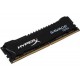 MEMORIA DDR4 8 GB HYPER X PC2133 (1X8) (HX421C13SB/8)