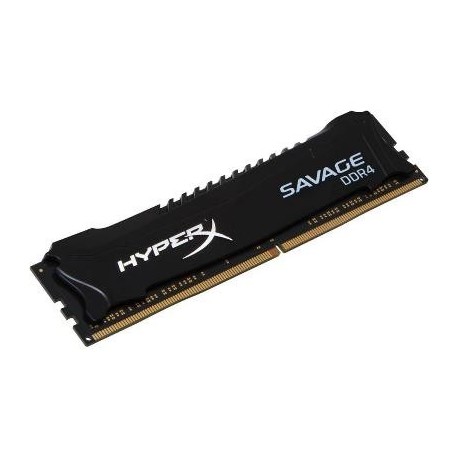 MEMORIA DDR4 8 GB HYPER X PC2133 (1X8) (HX421C13SB/8)