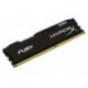 MEMORIA DDR4 8 GB HYPER X PC2133 MHZ (1X8) (HX421C14FB2/8)