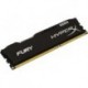 MEMORIA DDR4 8 GB HYPER X PC2400 MHZ (1X8) (HX424C15FB2/8)