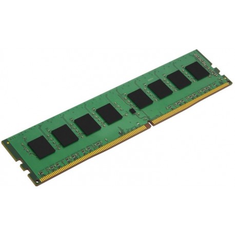 MEMORIA DDR4 8 GB PC2133 (1X8) (KVR21N15S8/8)