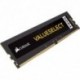 MEMORIA DDR4 8 GB PC2400 MHZ (1X8) (CMV8GX4M1A2400C16)
