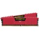 MEMORIA DDR4 8 GB VENGEANGE PC3200 MHZ (2X4) (CMK8GX4M2B3200C16R)