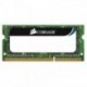 MEMORIA SO-DDR3 2 GB PC1333 MHZ (CMSO2GX3M1A1333C9)