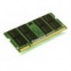 MEMORIA SO-DDR3 8 GB PC1600 MHZ (KVR16LS11/8)