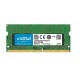 MEMORIA SO-DDR4 16 GB PC2133 (1X16) (CT16G4SFD8213)