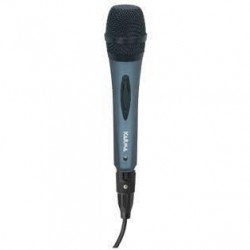 MICROFONO DM 531 DINAMICO