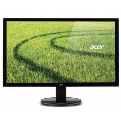 MONITOR 19" K192HQL LED (UM.XW3EE.001)