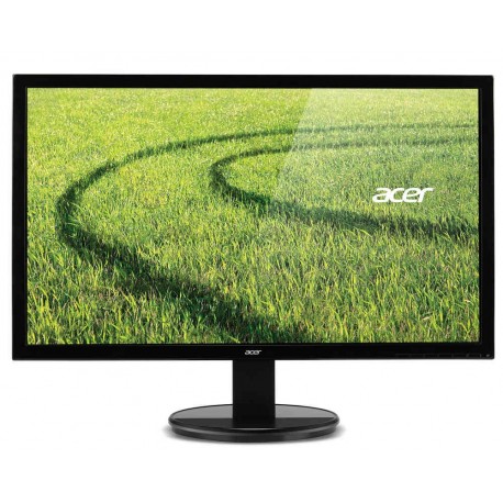 MONITOR 19" K192HQL LED (UM.XW3EE.001)