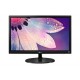 MONITOR 20" 20M38A-B LED WIDE