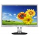 MONITOR 22" 220P4LPYES LED MULTIMEDIALE