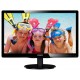 MONITOR 22" 226V4LAB LED MULTIMEDIALE FULL HD