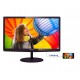MONITOR 22" 227E6LDSD LED FULL HD