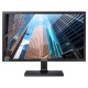 MONITOR 22" SM-S22E20KB LED FULL HD (S22E200B)