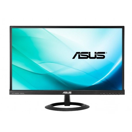 MONITOR 23" VX239H LED FULL HD MHL (90LM00f3-B01170)