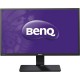 MONITOR 24" GW2470H LED FULL HD (9H.LDMLA.TBE)