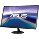 MONITOR 27" VC279H LED MULTIMEDIALE FULL HD (90LM01D0-B02670)
