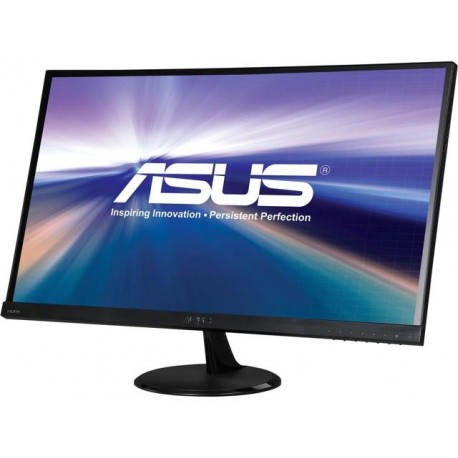 MONITOR 27" VC279H LED MULTIMEDIALE FULL HD (90LM01D0-B02670)