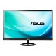 MONITOR 27" VX279H LED FULL HD MHL (90LM00G3-B01470)