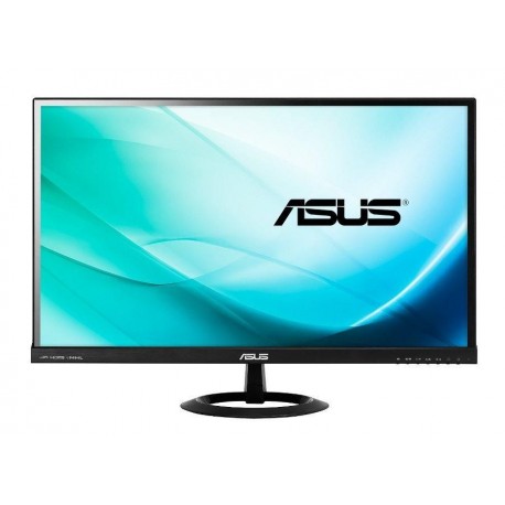 MONITOR 27" VX279H LED FULL HD MHL (90LM00G3-B01470)