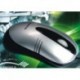 MOUSE LASER 3223 USB-PS2