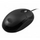 MOUSE M85 NERO USB