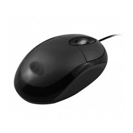 MOUSE M85 NERO USB