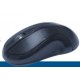 MOUSE OTTICO HM3188 NERO USB