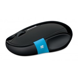 MOUSE SCULPT COMFORT BLUETRACK BLUETOOTH (H3S-00002)