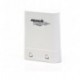 ACCESS POINT 300MBPS (WL-CPE2N-023)