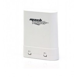 ACCESS POINT 300MBPS (WL-CPE2N-023)