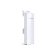 ACCESS POINT CPE210 300 MBPS