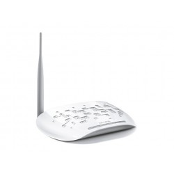 ACCESS POINT DAP-2695 WIRELESS AC1750 DUAL BAND POE