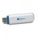 MODEM USB MU3GW21N-T08 3G INTERNET KEY (8E4577)