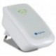 RANGE EXTENDER REPEATER WEX300L-A02 300 MBPS WIRELESS (8E4528)