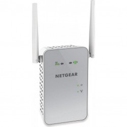 RANGE EXTENDER WI-FI AC1200 1200MBPS (EX6150-100PES)