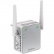 RANGE EXTENDER WI-FI N300 300MBPS (EX2700-100PES)