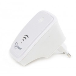 RANGE EXTENDER WNP-RP-002-W