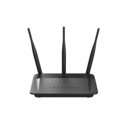 ROUTER DIR-809 WIRELESS