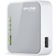 ROUTER ETHERNET 150 MBPS 3G PORTATILE TL-MR3020