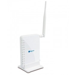 ROUTER RTR3GW21-T03 3G MULTIFUNZIONE (8E4558)