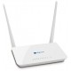 ROUTER WIRELESS ADSL RAW300C-T03 WIFI N 300 (8E4518)