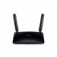 ROUTER WIRELESS ARCHER MR200 4G LTE DUAL BAND AC750