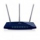 ROUTER WIRELESS TL-WR1043ND