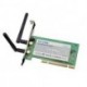 SCHEDA DI RETE WIRELESS PCI 300 MBPS TL- WN851N
