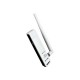 SCHEDA DI RETE WIRELESS USB 150 MBPS TL-WN722N