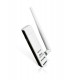 SCHEDA DI RETE WIRELESS USB 150/433 MBPS ARCHER T2UH