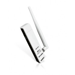 SCHEDA DI RETE WIRELESS USB 150/433 MBPS ARCHER T2UH