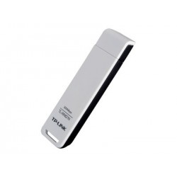 SCHEDA DI RETE WIRELESS USB 300 MBPS TL-WN821N