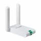 SCHEDA DI RETE WIRELESS USB 300 MBPS TL-WN822N